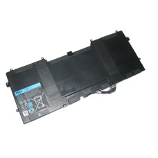Dell 3H76R C4K9V 47Wh 7.4V  Battery for Dell Xps 13 Series                    