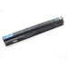 Dell 312-1241, 312-1242, 7FF1K 11.1V 32Wh Laptop Battery for Dell Latitude E6220