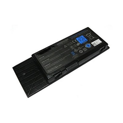 Dell BTYV0Y1 7XC9N C0C5M 11.1V 90Wh Battery 