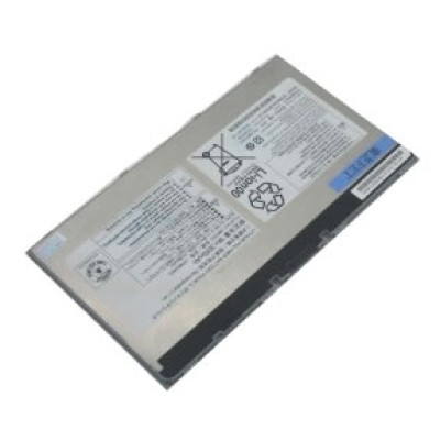 Fujitsu FMVNBP249G, FPB0342S, FPCBP542 11.25V 3140mAh  Laptop Battery
                    