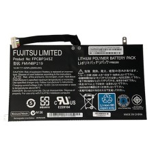 Fujitsu FMVNBP219, FPB0280, FPCBP345Z 14.8V 2840mAh Laptop Battery