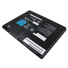 Fujitsu FMVNBP225, FPCBP397, FPCBP397AP 7.2V 5000mAh Laptop Battery 