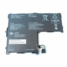 Fujitsu CP642113-01, FPB0308S, FPCBP414 10.8V 4250mAh Laptop Battery