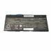 Fujitsu FPCBP529AP,FPCBP531, FPB0338S 14.4V 3490mAh Laptop Battery     