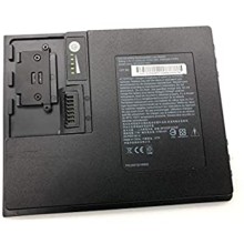 Getac 441122100002 BP2S2P2100S 7.4V 4200mAh Laptop Battery          