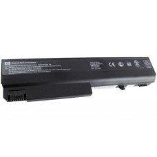 HP 003M 5000mAh 14.4V  Battery for HP Firefly 003M Gaming System                    