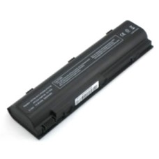 HP 367760-001, 382552-001 HSTNN-DB09 10.8V 4400mAh Replacement Battery               