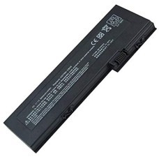 HP HSTNN-CB45, HSTNN-I57C 3600mAh 11.1V  Replacement Battery             