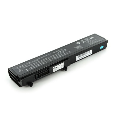 HP HSTNN-CB71, HSTNN-O71,468816-001 4400mAh 10.8V  Replacement Battery       
