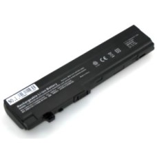 HP 532496-541, HSTNN-DB0G,HSTNN-OB0F 10.8V 4400mAh Replacement Battery             