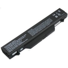 HP 593576-001, HSTNN-OB88, HSTNN-OB89 14.4V 4400mAh Replacement Battery    