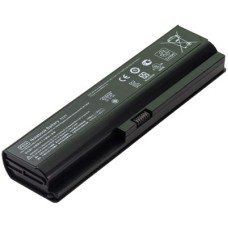 HP 595669-721, HSTNN-CB1P, HSTNN-CB1Q 11.1V 5600mAh Replacement Battery 
