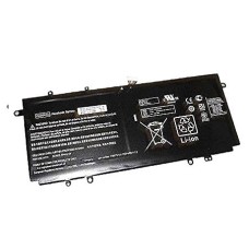 HP A2304051XL,738075-421, HSTNN-LB5R 7.4V 6840mAh Battery          