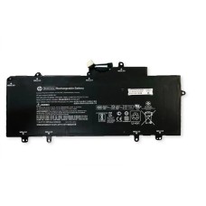 HP BU03XL, HSTNN-IB7F,816609-005 3130mAh 11.4V Battery 