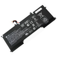 HP AB06XL, 921408-271,HSTNN-DB8C 6962mAh 7.7V  Battery 