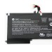 HP AB06XL, 921408-271,HSTNN-DB8C 6962mAh 7.7V  Battery 
