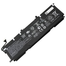 HP AD03XL, HSTNN-DB8D, 921409-271 4450mAh 11.55V  Battery       