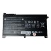HP BI03XL, 843537-421,HSTNN-LB7P 3470mAh 11.55V  Battery 