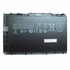 HP BT04, HSTNN-110C,BT04XL 3400mAh 14.8V Battery       