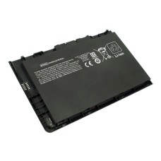 HP BT04, 687517-171,BT04XL 3500mAh 14.8V Replacement Battery  