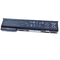 HP CA06, HSTNN-DB3Z,687517-171 5200mAh 10.5V Replacement Battery    