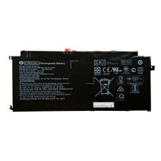 HP CR03XL,3GB60EA, HSTNN-LB8D 4271mAh 11.55V Battery     