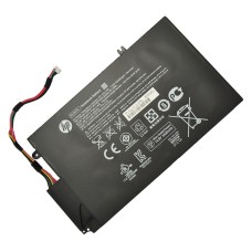 HP EL04XL,681879-121,HSTNN-IB3R 3100mAh 14.8V Battery 