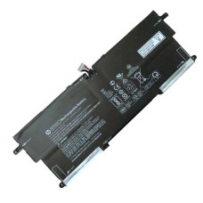 HP ET04XL, 915030-171,HSTNN-IB7U 7.7V 6470mAh Battery       