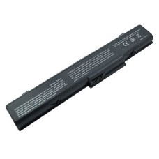 HP F3172-60901, F3172-60902 11.1V 4400mAh Replacement Battery 