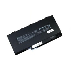 HP FD06, 538692-351,HSTNN-DB0L 5135mAh 11.1V  Battery         