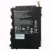 HP GI02XL, 832489-421,HSTNN-LB7D 7.6V 4200mAh Battery 