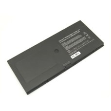 HP HSTNN-DB0H, 538693-251 2200mAh 14.8V Replacement Battery        