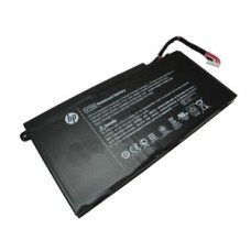 HP VT06XL,HSTNN-DB3F,657240-271 8200mAh 11.1V Battery