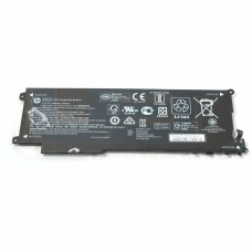HP DN04XL,856301-2C1,HSTNN-DB7P 15.4V 4546mAh Laptop Battery        
