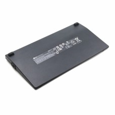 HP BB09, HSTNN-DB2O, HSTNN-F08C 11.1V 100Wh Battery for HP EliteBook 8570w 