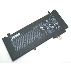HP 723921-1B1, HSTNN-1B5F,TG03XL 11V 2900mAh Laptop Battery                    
