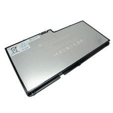 HP BD04, BS04,519249-171,HSTNN-IB99 14.8V 2800mAh Laptop Battery                