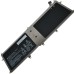 HP KT02XL,753330-1B1, HSTNN-I19X 3230mAh 7.5V Laptop Battery        
