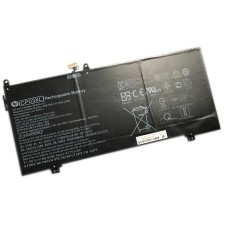 HP CP03XL.HSTNN-LB8E, 929066-421 11.55V 5275mAh Laptop Battery