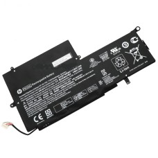HP PK03XL, 6789116-005,HSTNN-DB6S 11.4V 4810mAh Laptop Battery