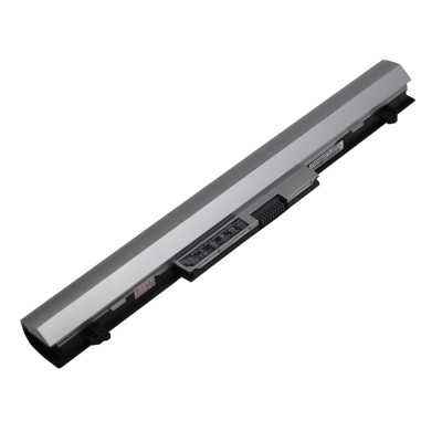 HP RO06XL,05044-221, HSTNN-DB6Y 14.8V 2790mAh Laptop Battery    