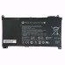 HP RR03XL,851610-850,HSTNN-I74C 11.4V 3930mAh Laptop Battery      