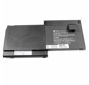 HP SB03XL, 716725-171,HSTNN-IB4S 11.25V 4000mAh Laptop Battery