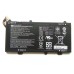 HP SG03XL,849048-421, HSTNN-LB7E 11.55V 3450mAh Laptop Battery 
