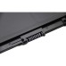 HP SR03XL, HSTNN-DB8Q,L08855-855 11.55V 4550mAh Laptop Battery