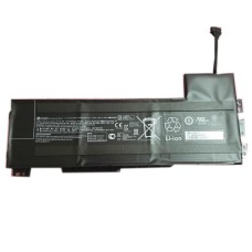 HP VV09XL,808398-2B1, HSTNN-DB7D 11.4V 7890mAh Battery