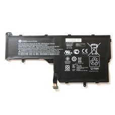HP WO03XL, HSTNN-IB5i,725606-001 11.1V 2950mAh Battery