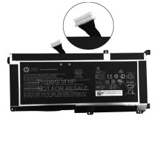 HP ZG04XL, HSTNN-IB8I 15.4V 4155mAh Battery