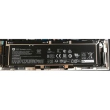 HP ZG06XL,HSTNN-1B8H 11.55V 8310mAh  Battery 