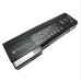 HP BB09 CC06 HSTNN-CB2F QK639AA 11.1V 100Wh Battery for HP EliteBook 8460p          